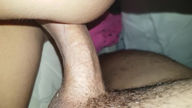 Esposa fodida bebada e dormindo