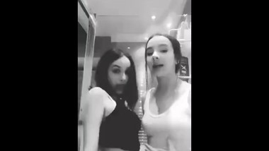 hard young sexy striptiz