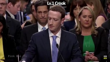 Memes that you should watch at church