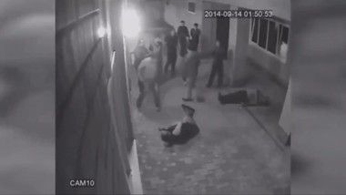 Stepmom sucks sons dick