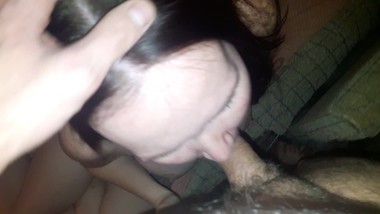 Ð”Ð¾Ð¼Ð°ÑˆÐ½Ðµ Ñ€ÑƒÑÑÐºÐ¾Ðµ Ð²Ð¸Ð´ÐµÐ¾ 18+ Ð¿ÑŒÑÐ½Ñ‹Ð¹ Ð¼Ð¸Ð½ÐµÑ‚