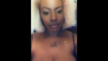 Just give some kisses