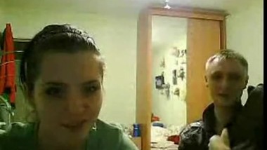 Ð ÑƒÑÑÐºÐ¸Ð¹ ÑÐµÐºÑ Ð½Ð° Ð²ÐµÐ±ÐºÐ°Ð¼ÐµÑ€Ñƒ4