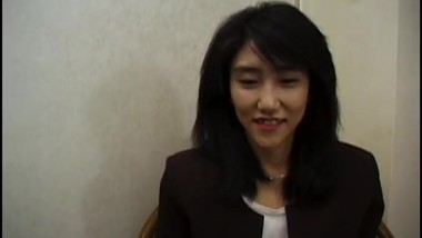 ç†Ÿå¥³00009
