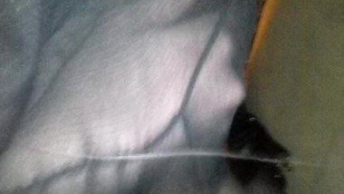 Annyke Pantyhose 2
