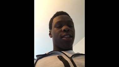 Gettin My Dick Sucked In Mommyâ€™s Bathroom