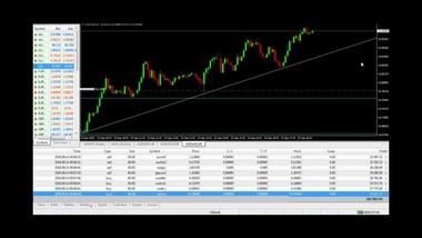Jason Alerts: It Gets Better! +$266,408
