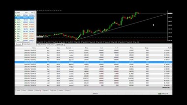 Jason Alerts: Great Trades, Great Wins +$389,831