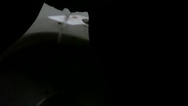 mommy pissing, shaved pussy