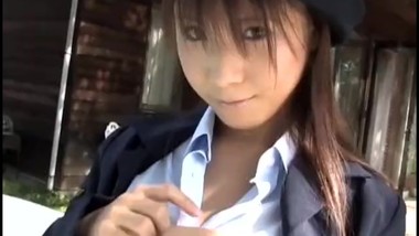 aizawa momo