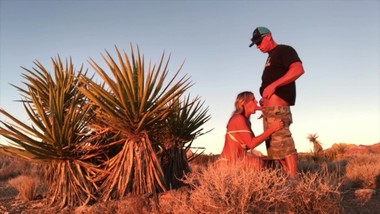 Red Rock Canyon (Las Vegas)