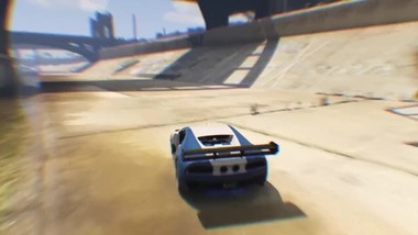 GTA V Moments my dad makes coffee to