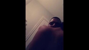 Pov mom