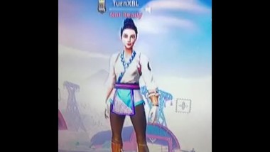 My fortnite stuff no cap