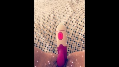 Powerful pussy (those kegels payoff)