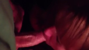 Deepthroat