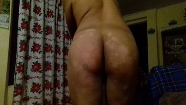 I like for the back door mommy