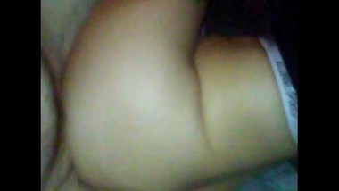 part 2 the fucking and the cum shot