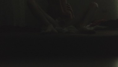 110 13th tinder girl from tinder imsosexy xhamster