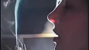 smoke rings