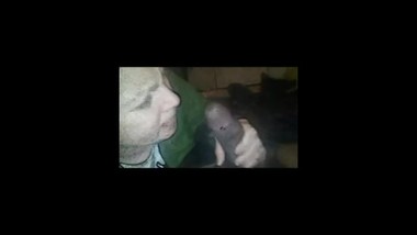 Justina jessinia mellisa marivel grace lil uno diama claudia lea behindback