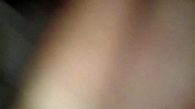 æ²³åŒ—å·¥ä¸šå¤§å­¦éªšè´§è‹å…ƒç¾š8