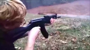 Hot daughter eats out step mom