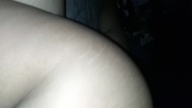 Cheating Slut bbymomma