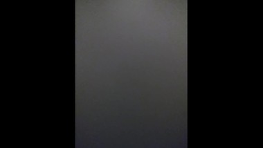 big booty taking a dump making it clap then take shit bussie hot smooth BBD