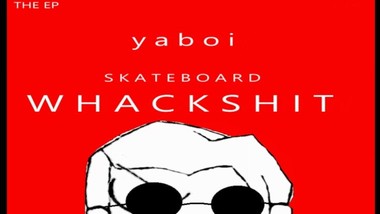 Phone Operator Fucked Hard