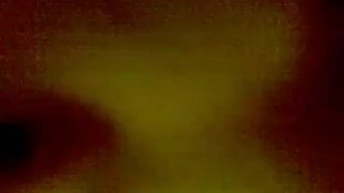 Ø´Ø±Ù…ÙˆØ·Ø© Ù…Ø±Ø¨Ø±Ø¨Ø© Ø¨Ù„Ø¯ÙŠ Ù‡Ø§ÙŠØ¬Ø© Ù…ÙˆØª Ø¨ØªÙ‚ÙˆÙ„ Ø§Ø­Ù„ÙŠ ÙƒÙ„Ø§Ù…