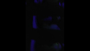 casada insatisfecha me pide que la acompaÃ±e al motel