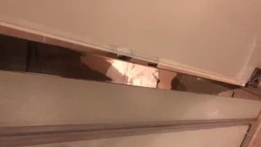 æ–°Xé«˜ä¸­é™³å† å»·