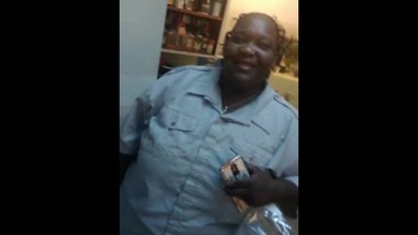 hi mom! i'm a good boy! your step daughters love you mom! we're your fans!