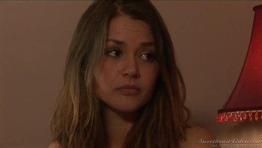 Allie Haze & Veronica Avluv