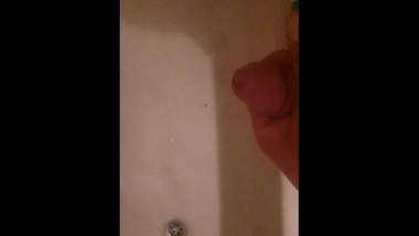 Special facial Training