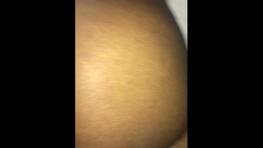 Lazy Sex!! Who can relate!? Is he faking or is she!?