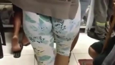 MamÃ£e vagabunda de suplex sem calcinha