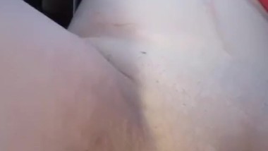 sex porn erotic mom squirt sperm solo asian