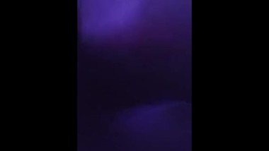 Babymomma and Babydaddy 4rm Hell