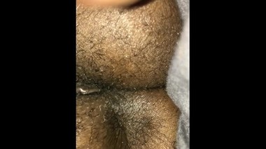 eat pussy