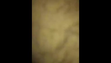 STEPBROTHER FUCKS ME WHILE MOM IS AT WORK!