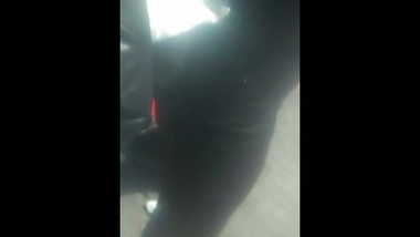 It is a sin to ejackulate a penis pelvus at same time as patrik & rodger &