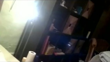 Als Hobbyhure AO besamen lassen