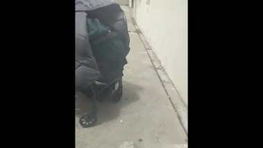 your loyalty is not repayed with loyalty however your payment is disloyalty