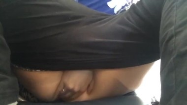 tough russian asian girls blowjob anal legs stockings pantyhose mom