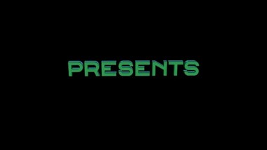 Test Video