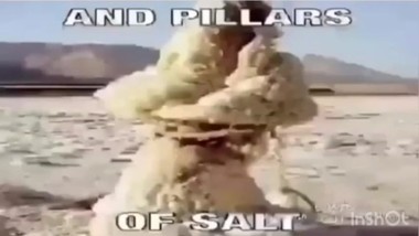 Cheeks clapped (SHE CAME 5 TIMES)