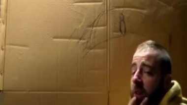 vaginal instruction worksheet A