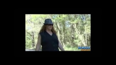 Lost In Da Woods Bcmxxxamateurs.com